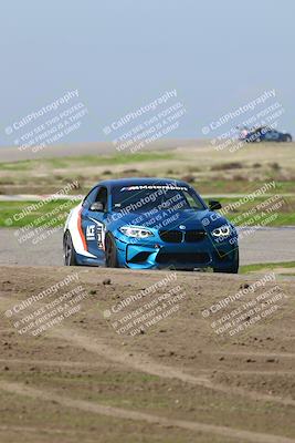 media/Dec-20-2025-Speed Ventures (Sat) [[de63061115]]/Red Group/Sunset (Session 3)/